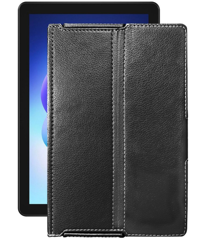 Чохол з екошкіри для планшету Doogee T10W