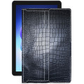 Чохол з екошкіри для планшету Doogee T10W