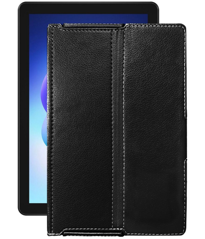 Чохол з екошкіри для планшету Doogee T10W