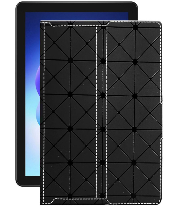 Чохол з екошкіри для планшету Doogee T10W