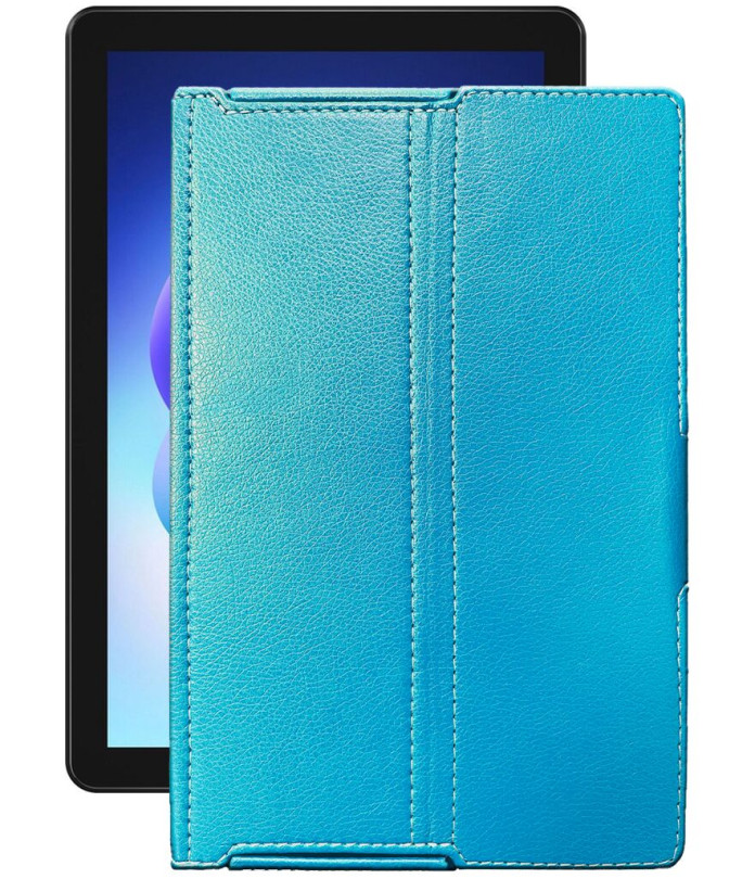 Чохол з екошкіри для планшету Doogee T10W