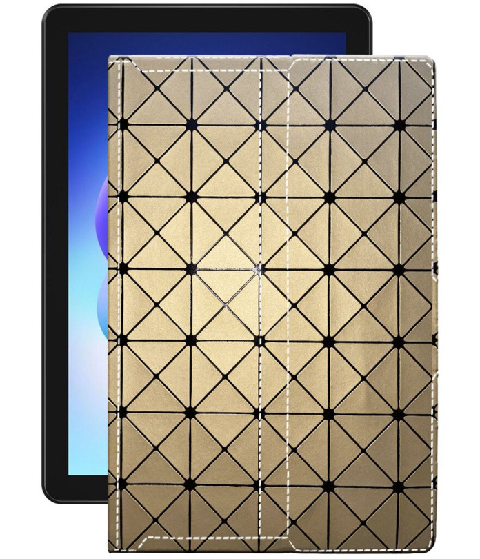 Чохол з екошкіри для планшету Doogee T10W