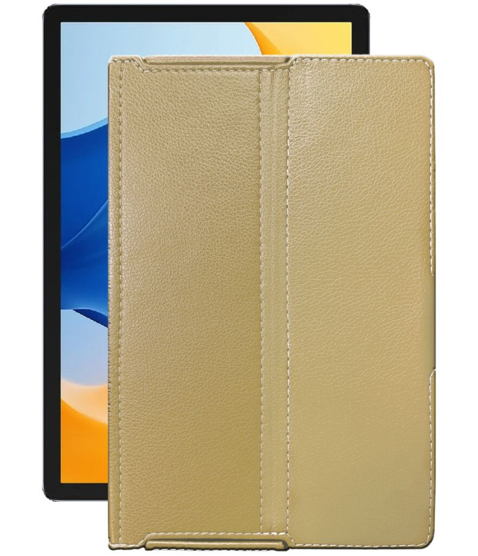 Чохол з екошкіри для планшету Ulefone Tab A10 Pro