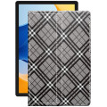Чохол з екошкіри для планшету Ulefone Tab A10 Pro