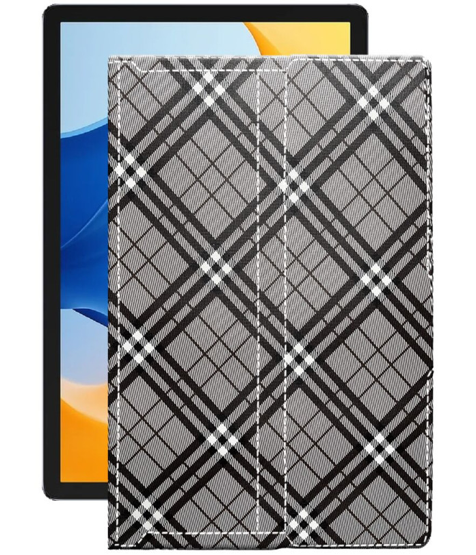 Чохол з екошкіри для планшету Ulefone Tab A10 Pro