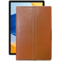Чохол з екошкіри для планшету Ulefone Tab A10 Pro
