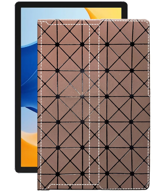 Чохол з екошкіри для планшету Ulefone Tab A10 Pro