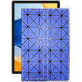 Чохол з екошкіри для планшету Ulefone Tab A10 Pro