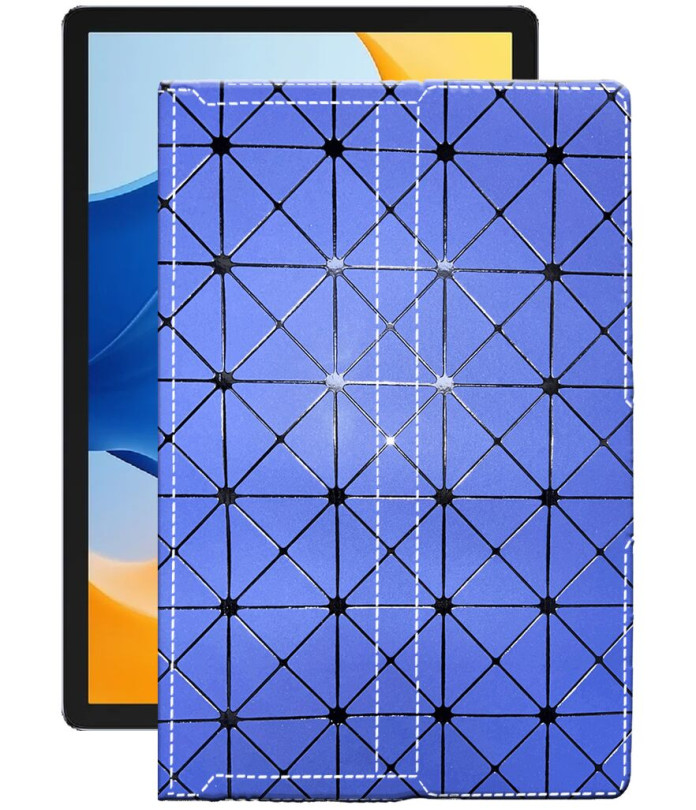 Чохол з екошкіри для планшету Ulefone Tab A10 Pro