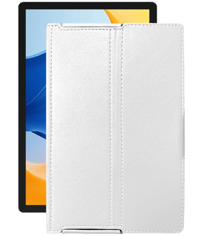 Чохол з екошкіри для планшету Ulefone Tab A10 Pro