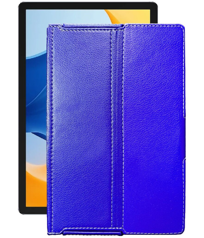 Чохол з екошкіри для планшету Ulefone Tab A10 Pro