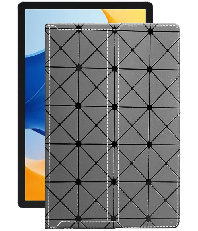 Чохол з екошкіри для планшету Ulefone Tab A10 Pro