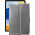 Чохол з екошкіри для планшету Ulefone Tab A10 Pro