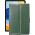 Чохол з екошкіри для планшету Ulefone Tab A10 Pro