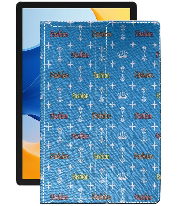 Чохол з екошкіри для планшету Ulefone Tab A10 Pro