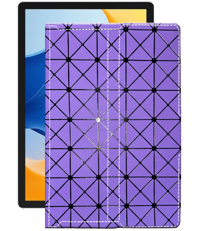 Чохол з екошкіри для планшету Ulefone Tab A10 Pro