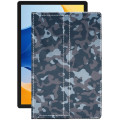 Чохол з екошкіри для планшету Ulefone Tab A10 Pro