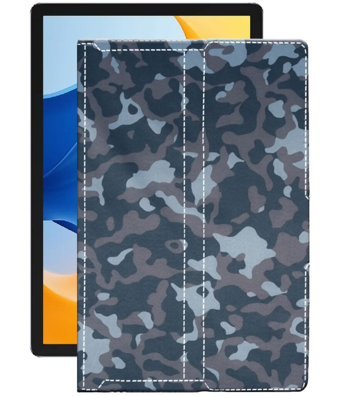 Чохол з екошкіри для планшету Ulefone Tab A10 Pro