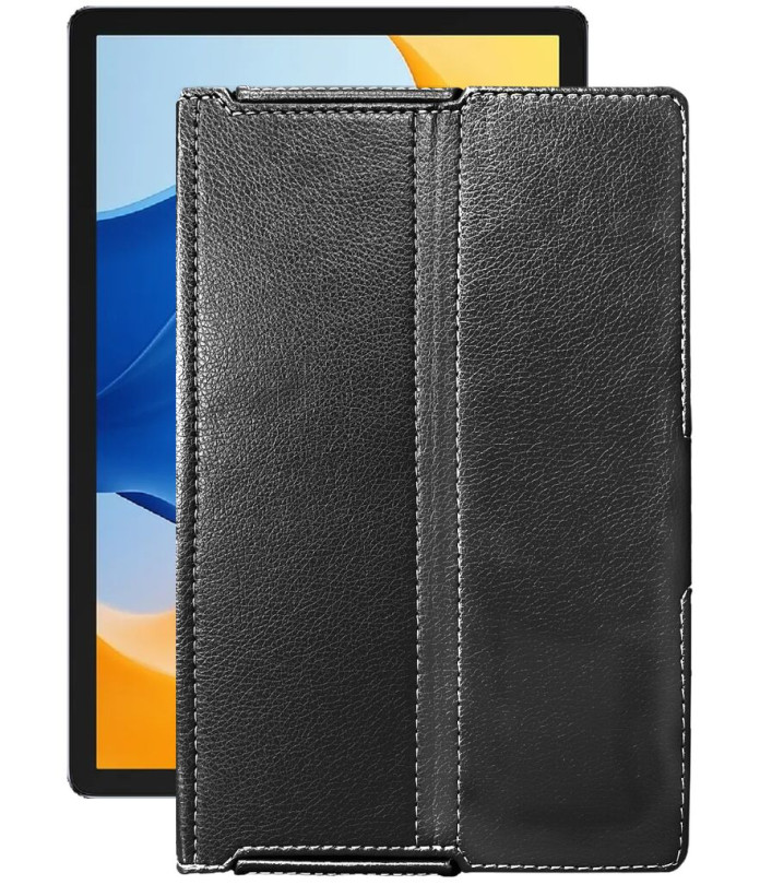 Чохол з екошкіри для планшету Ulefone Tab A10 Pro