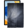 Чохол з екошкіри для планшету Ulefone Tab A10 Pro
