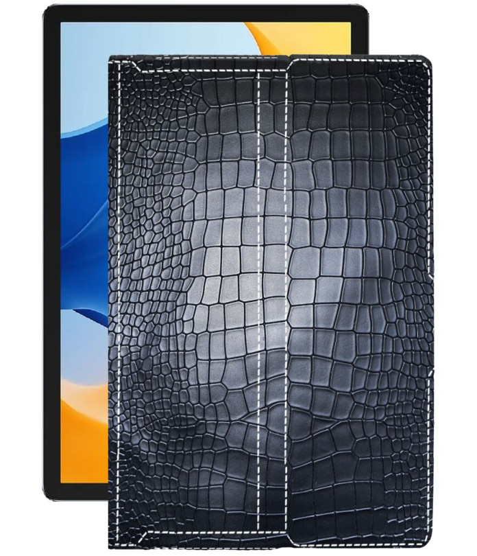 Чохол з екошкіри для планшету Ulefone Tab A10 Pro