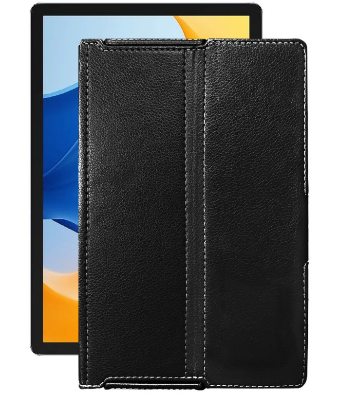 Чохол з екошкіри для планшету Ulefone Tab A10 Pro