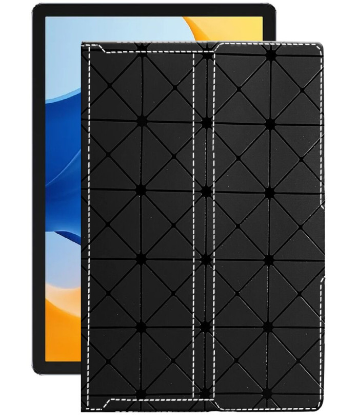 Чохол з екошкіри для планшету Ulefone Tab A10 Pro