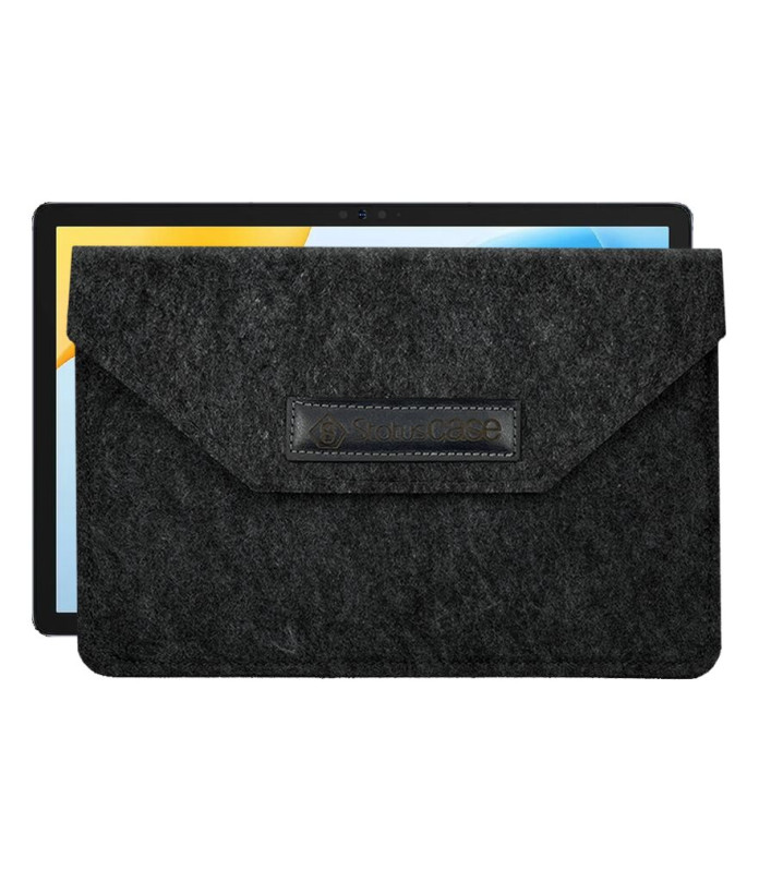 Чохол з повсті для планшету Ulefone Tab A10 Pro