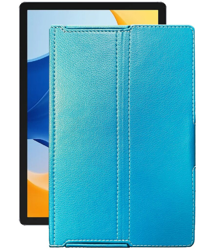 Чохол з екошкіри для планшету Ulefone Tab A10 Pro