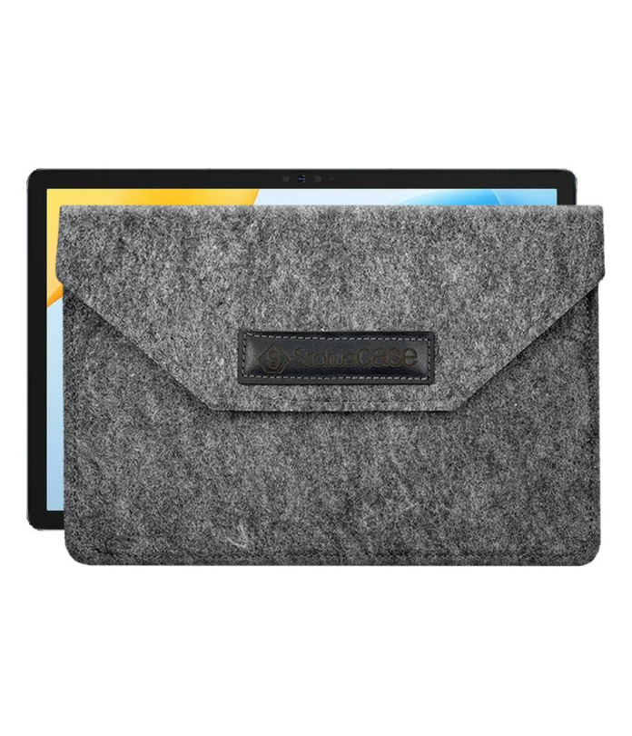 Чохол з повсті для планшету Ulefone Tab A10 Pro