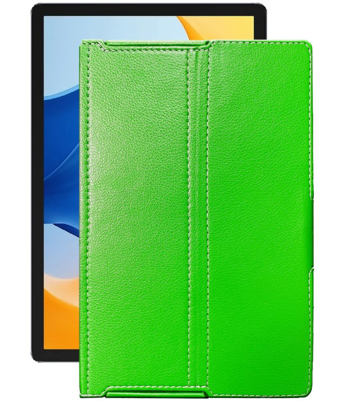 Чохол з екошкіри для планшету Ulefone Tab A10 Pro