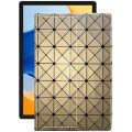 Чохол з екошкіри для планшету Ulefone Tab A10 Pro