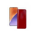 Портмоне з екошкіри для телефону Xiaomi 15