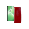 Портмоне з шкіри для телефону OPPO K12