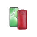 Витяжка зі шкіри для телефону OPPO K12
