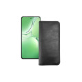 Портмоне з екошкіри для телефону OPPO K12