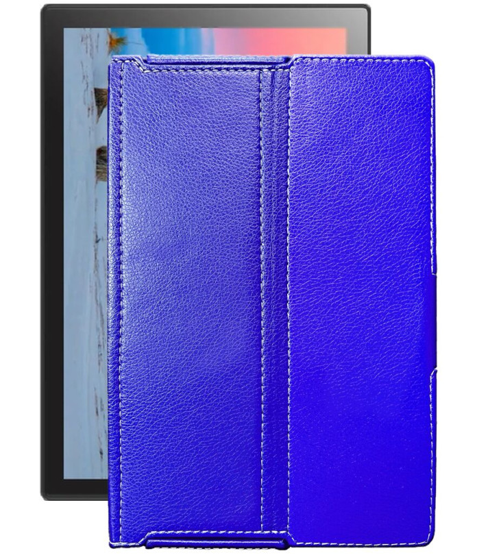 Чохол з екошкіри для планшету xTest Crelander T40