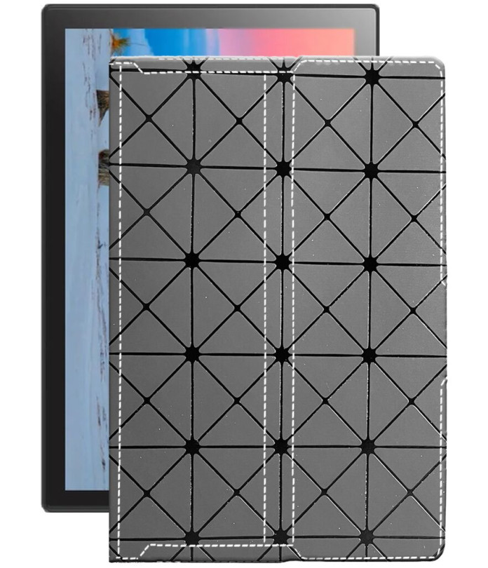 Чохол з екошкіри для планшету xTest Crelander T40