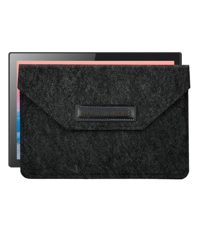 Чохол з повсті для планшету xTest Crelander T40