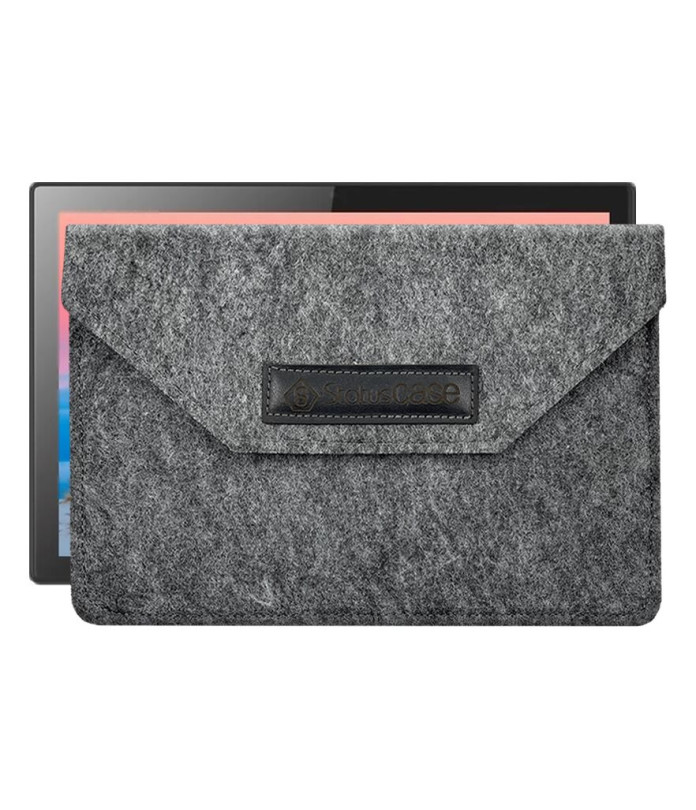 Чохол з повсті для планшету xTest Crelander T40