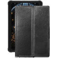 Чохол з екошкіри для планшету Hotwav Tab R10 Pro