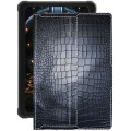Чохол з екошкіри для планшету Hotwav Tab R10 Pro
