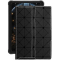 Чохол з екошкіри для планшету Hotwav Tab R10 Pro