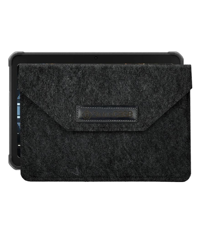 Чохол з повсті для планшету Hotwav Tab R10 Pro