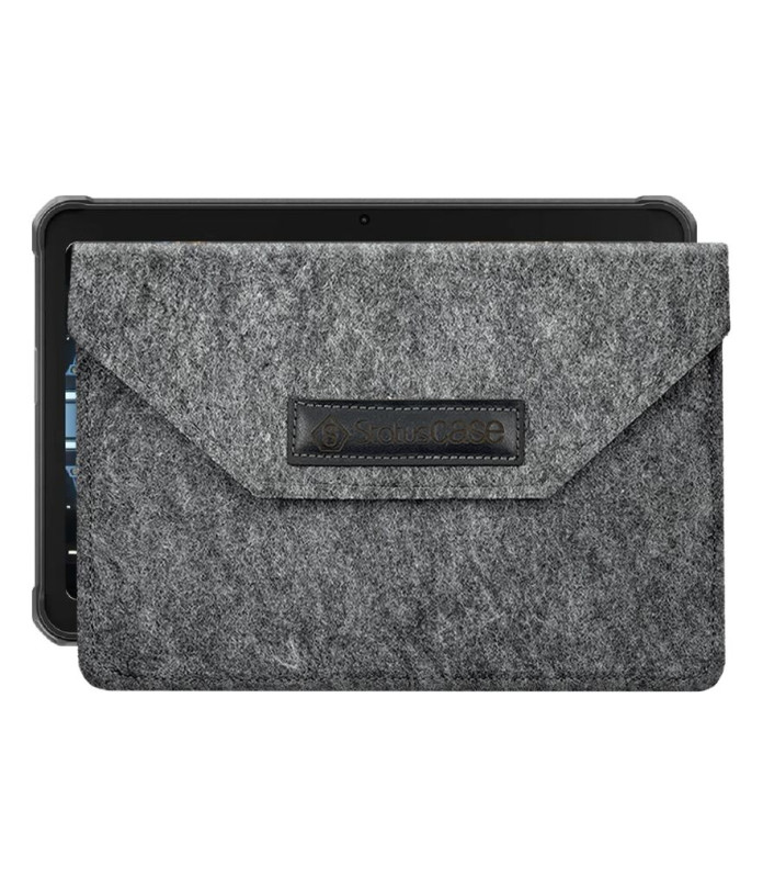 Чохол з повсті для планшету Hotwav Tab R10 Pro