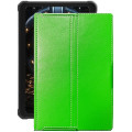 Чохол з екошкіри для планшету Hotwav Tab R10 Pro