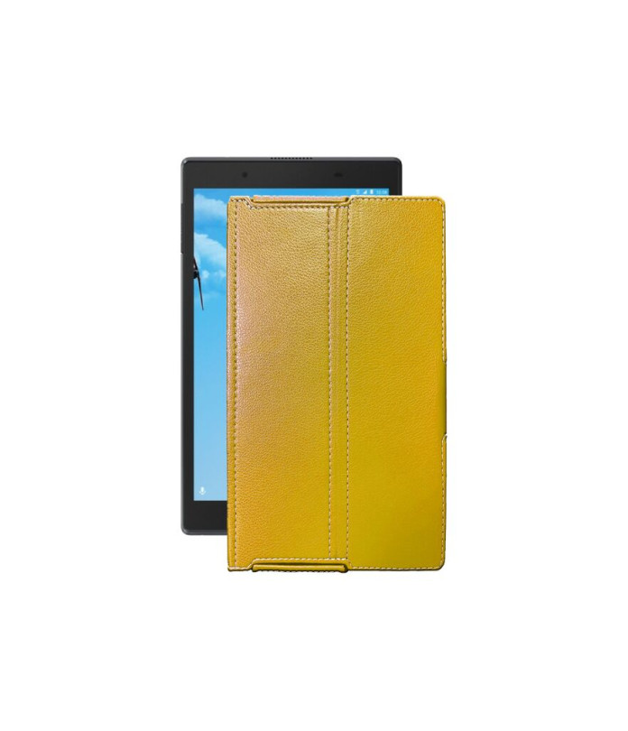 Чохол з екошкіри для планшету Lenovo Tab 4 7 Essential TB-7304f