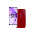 Портмоне з екошкіри для телефону OPPO A80