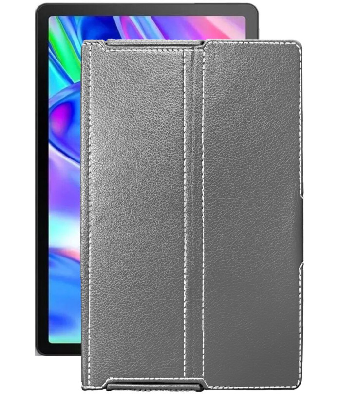 Чохол з екошкіри для планшету Lenovo Xiaoxin Pad 2022