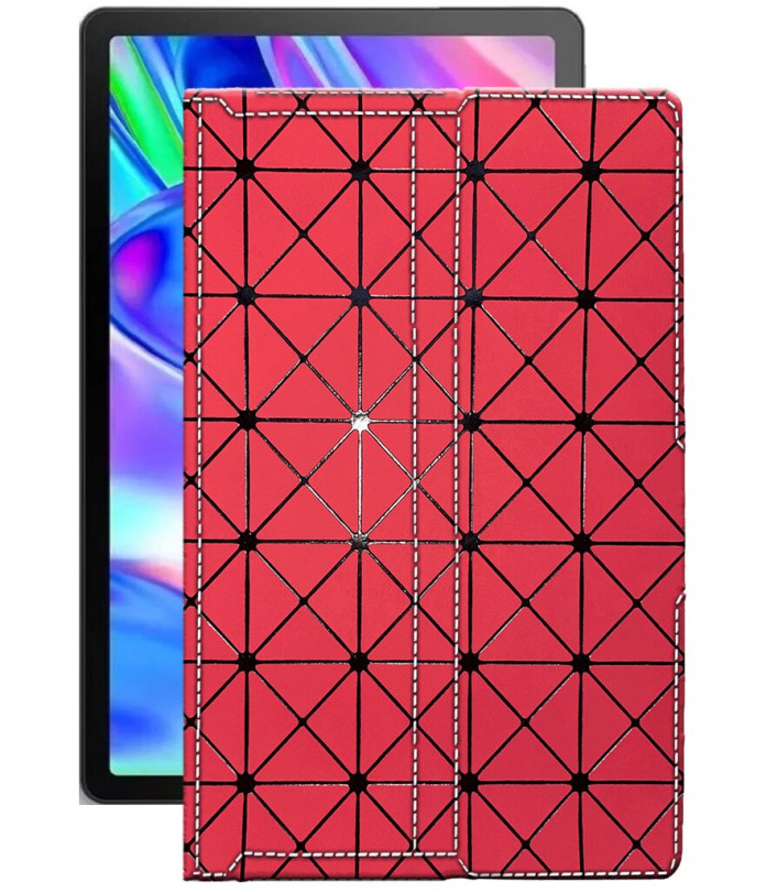 Чохол з екошкіри для планшету Lenovo Xiaoxin Pad 2022